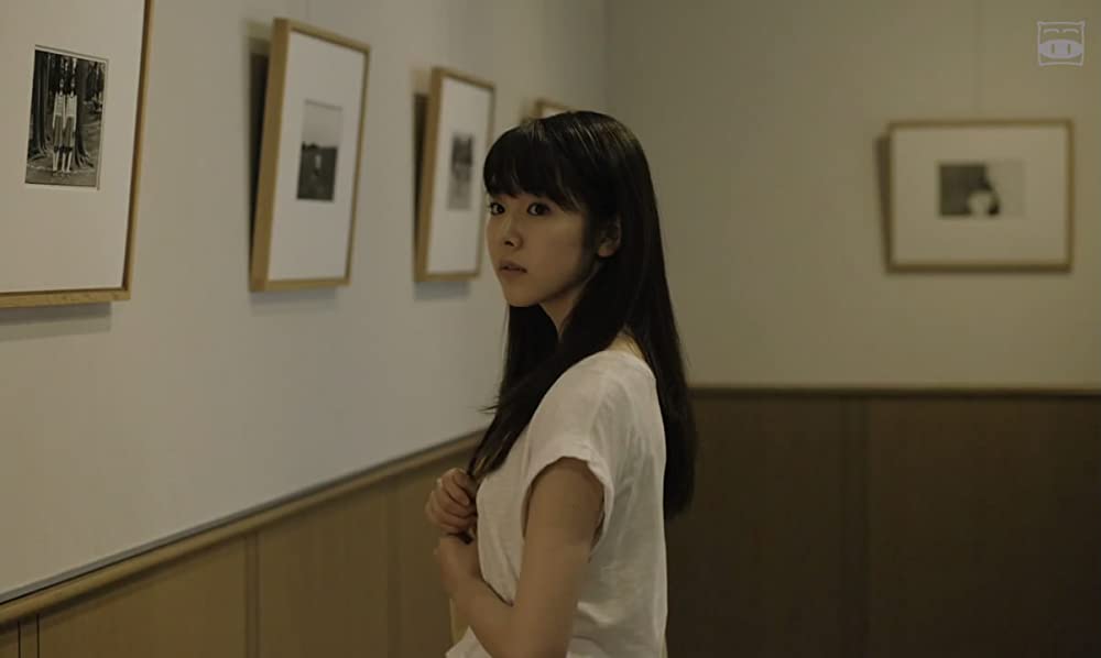 寝ても覚めてもの画像