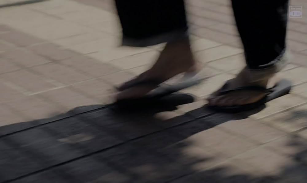 寝ても覚めてもの画像