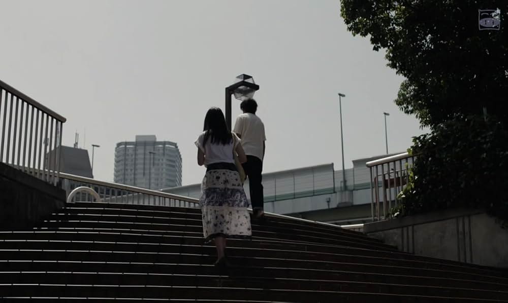 寝ても覚めてもの画像