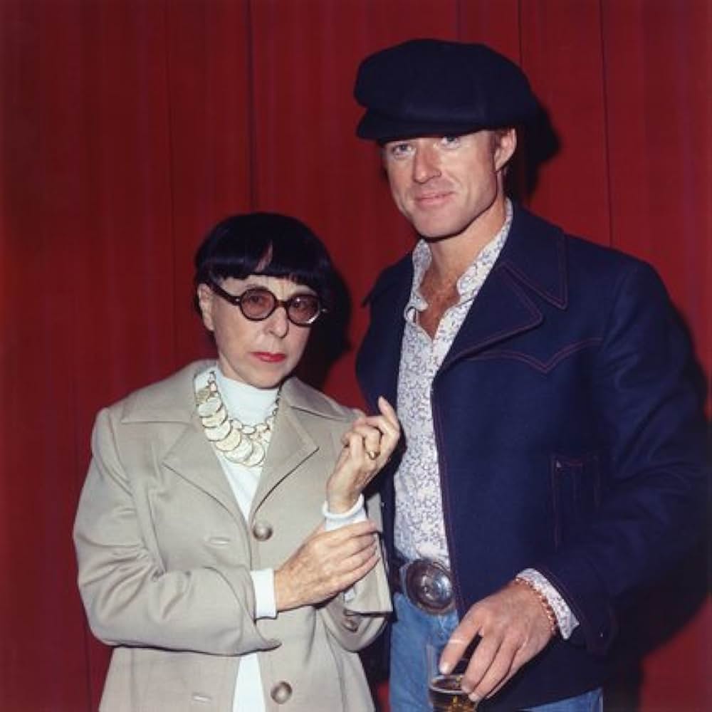 スティングの画像