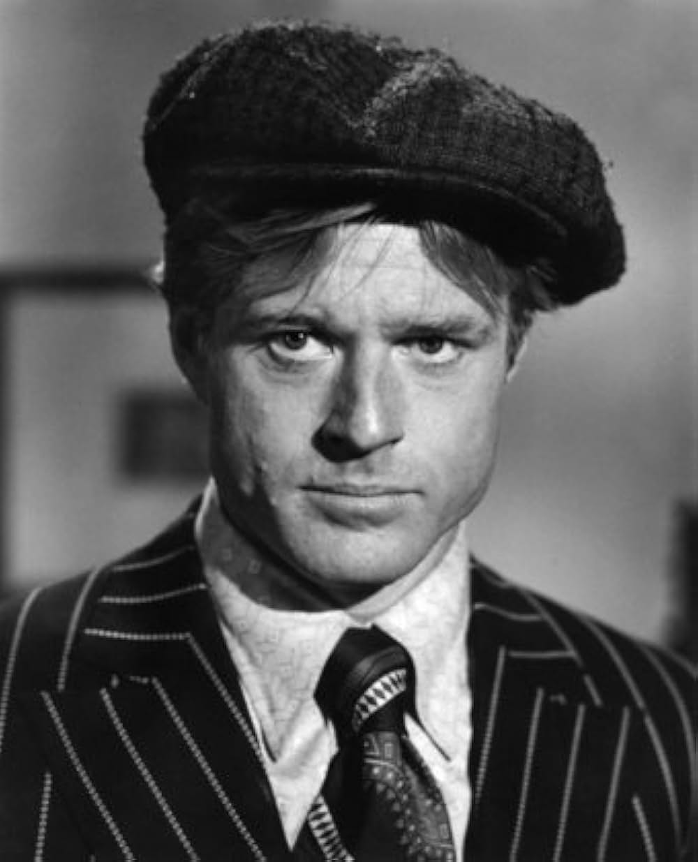 スティングの画像