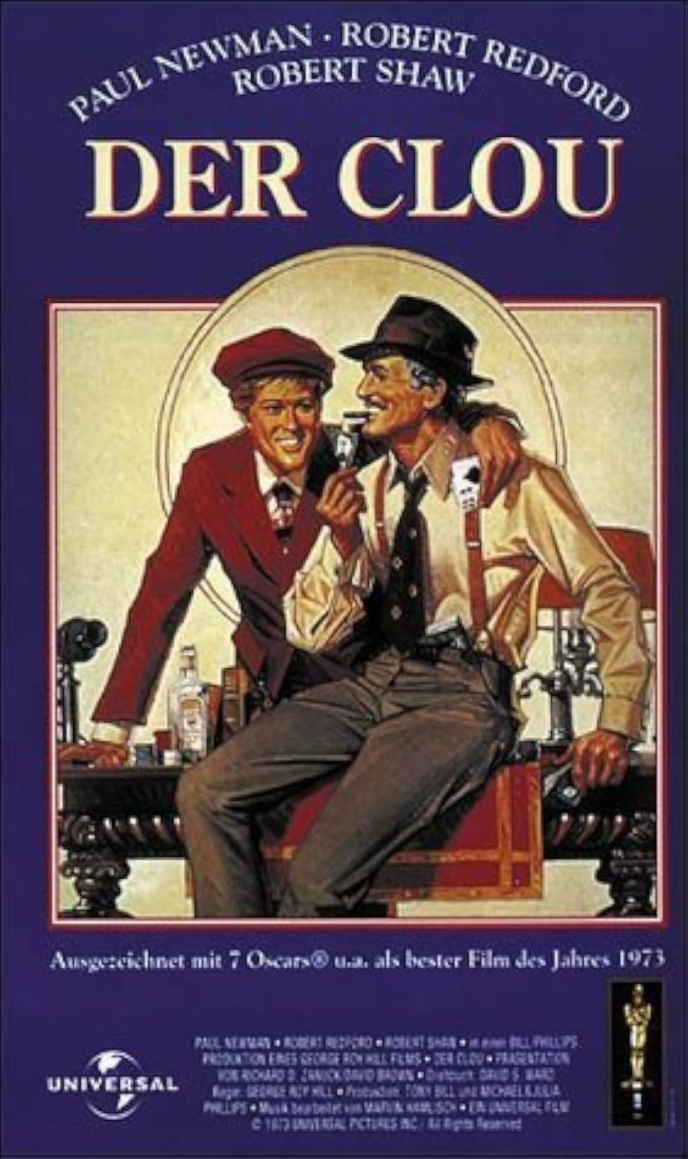 スティングの画像