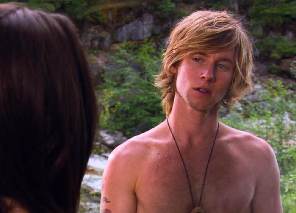 罰ゲームの画像