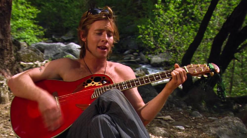 罰ゲームの画像