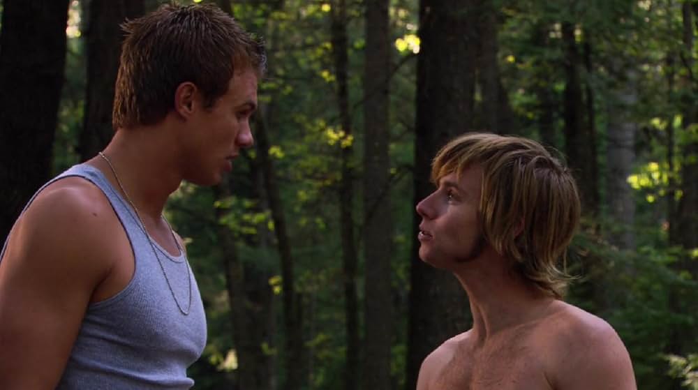 罰ゲームの画像