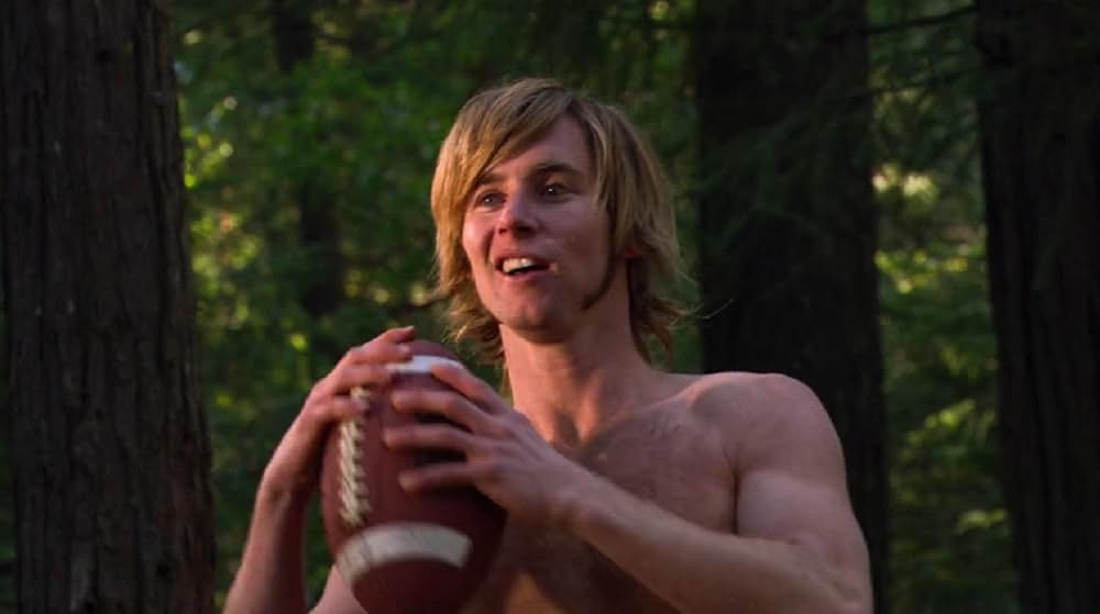 罰ゲームの画像