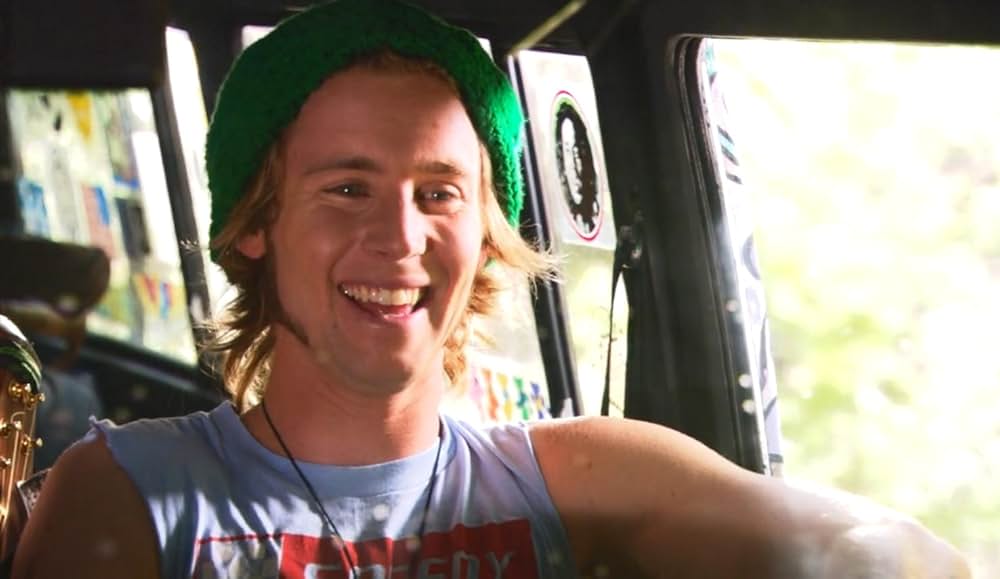 罰ゲームの画像