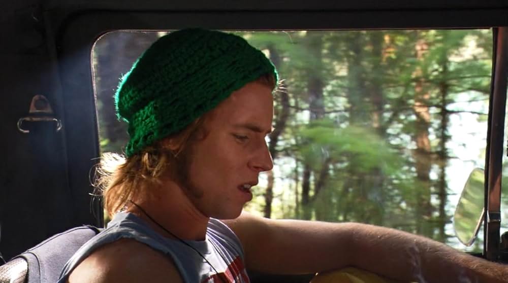 罰ゲームの画像