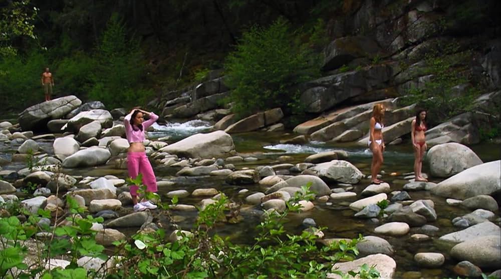 罰ゲームの画像