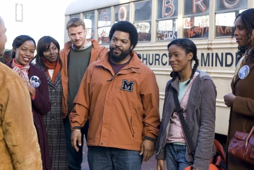 奇跡のロングショットの画像