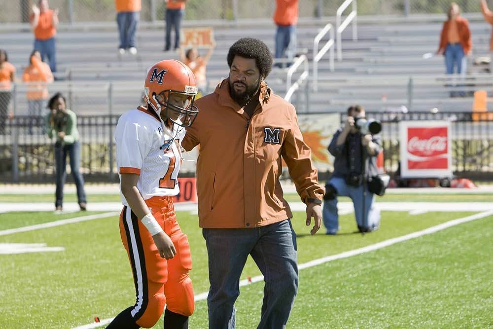 奇跡のロングショットの画像