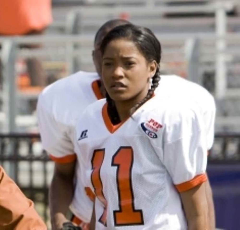 奇跡のロングショットの画像