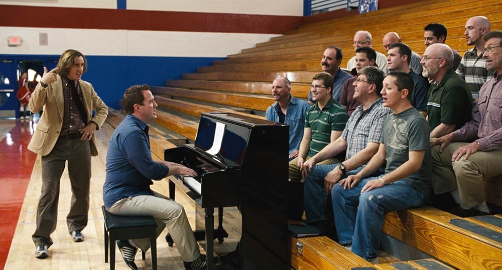 ロック・ミー・ハムレット！の画像