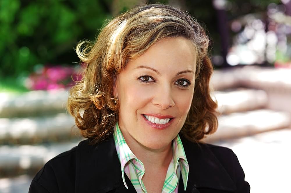 ロック・ミー・ハムレット！の画像