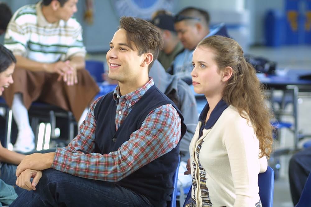 ロック・ミー・ハムレット！の画像