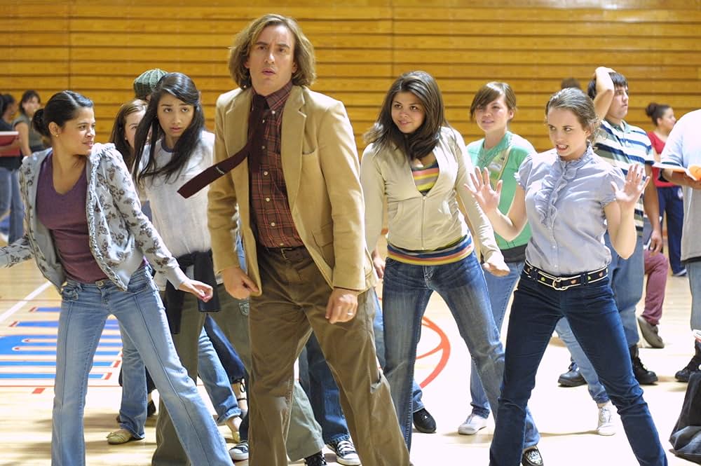 ロック・ミー・ハムレット！の画像