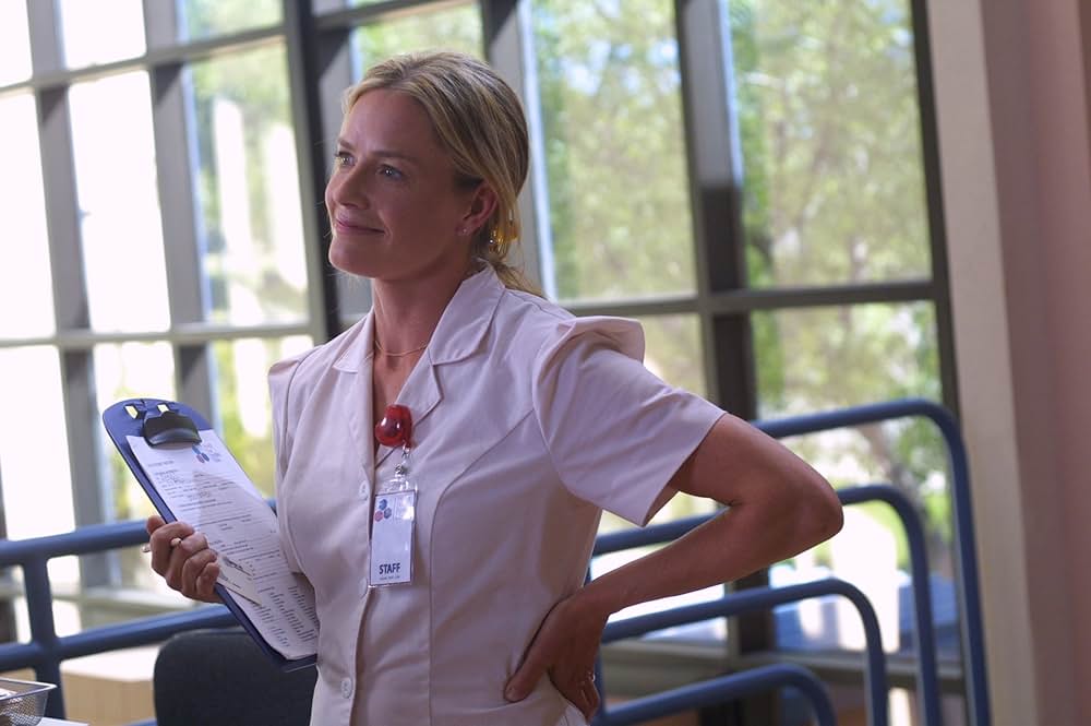 ロック・ミー・ハムレット！の画像