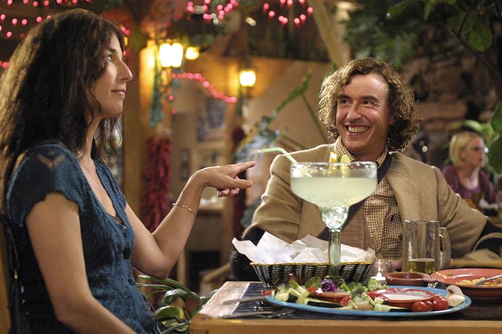 ロック・ミー・ハムレット！の画像