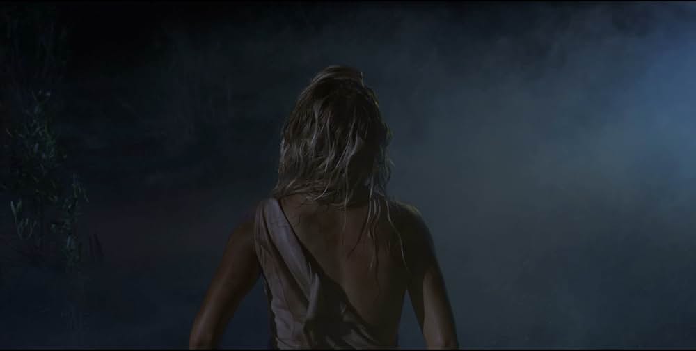 オープンウォーター・サバイバルの画像