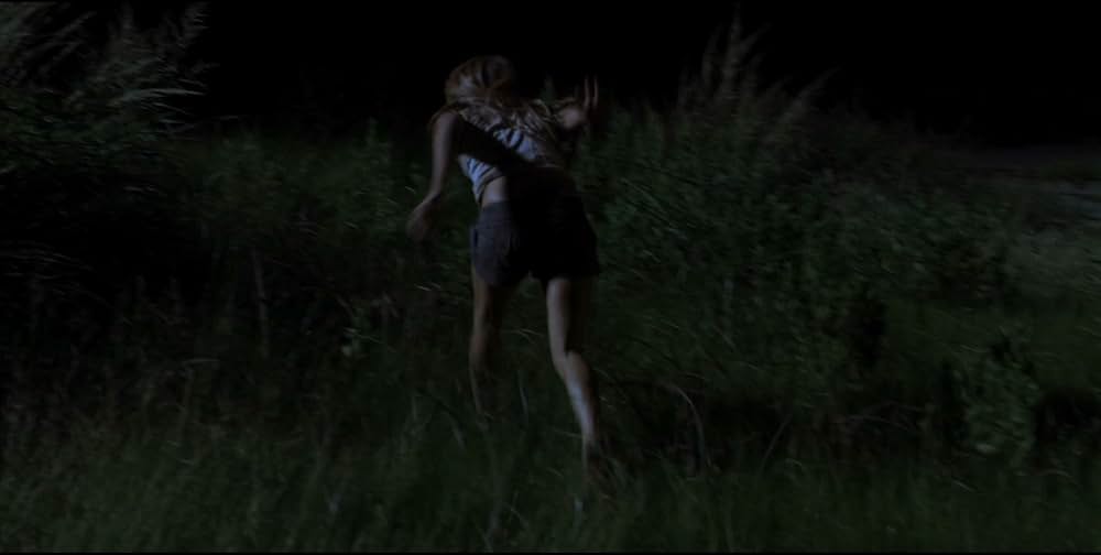 オープンウォーター・サバイバルの画像