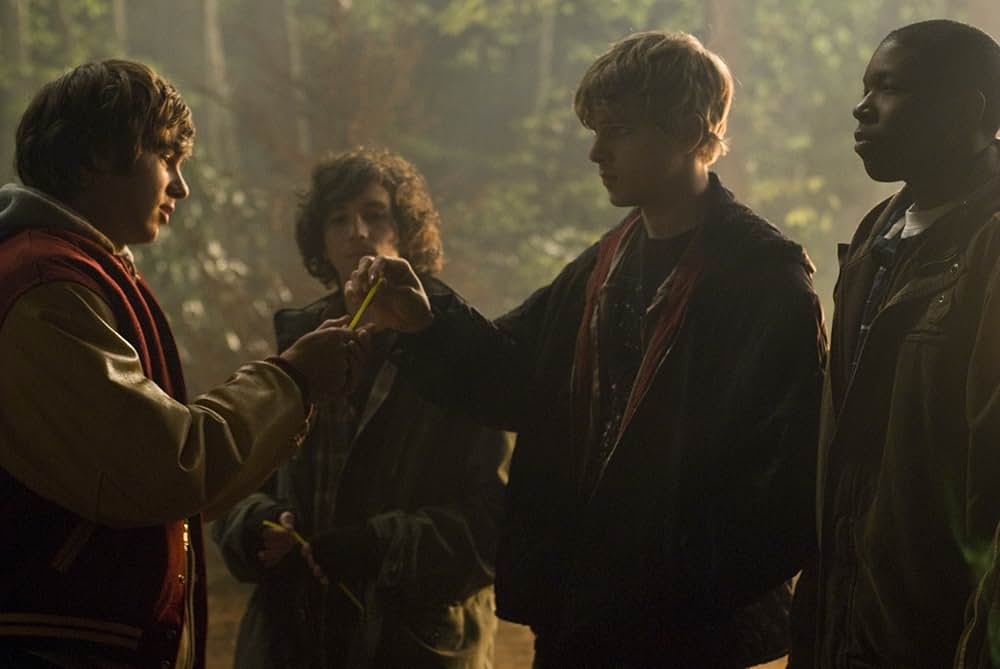 ウェス・クレイヴンズ ザ・リッパーの画像