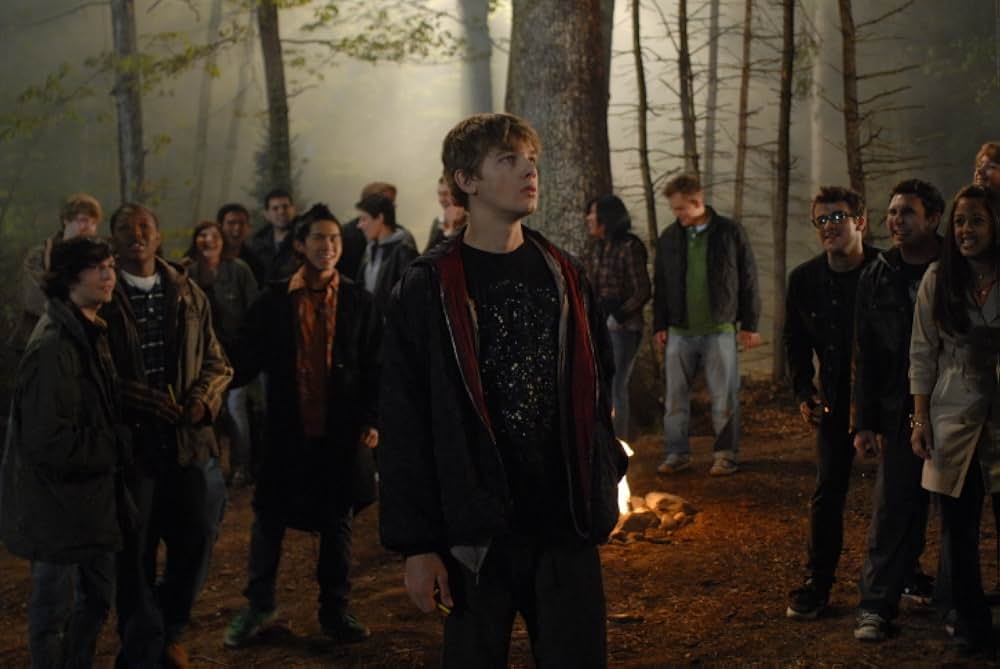 ウェス・クレイヴンズ ザ・リッパーの画像