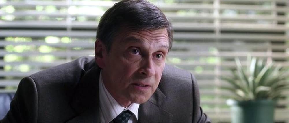 ウェス・クレイヴンズ ザ・リッパーの画像