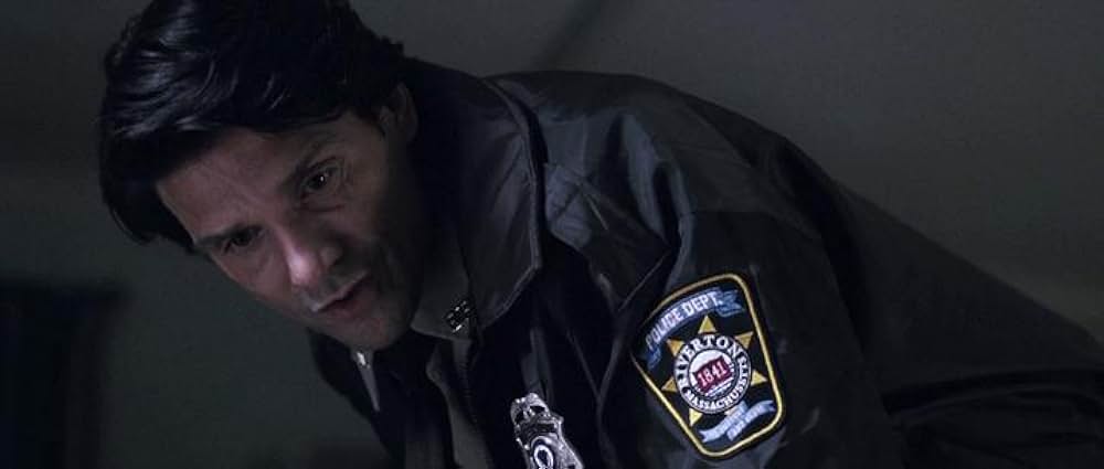 ウェス・クレイヴンズ ザ・リッパーの画像