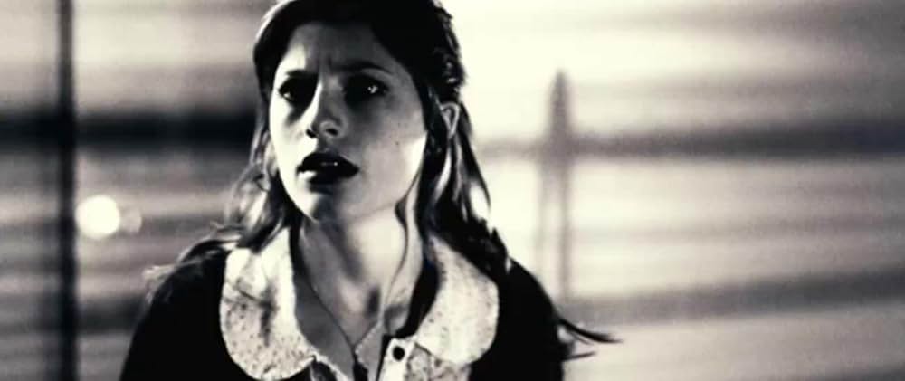 ウェス・クレイヴンズ ザ・リッパーの画像