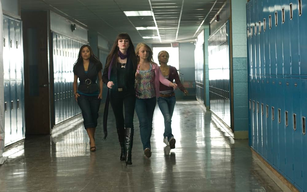 ウェス・クレイヴンズ ザ・リッパーの画像