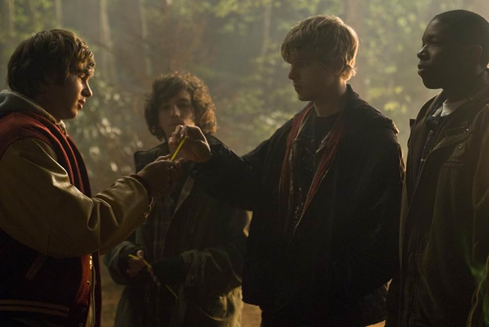 ウェス・クレイヴンズ ザ・リッパーの画像