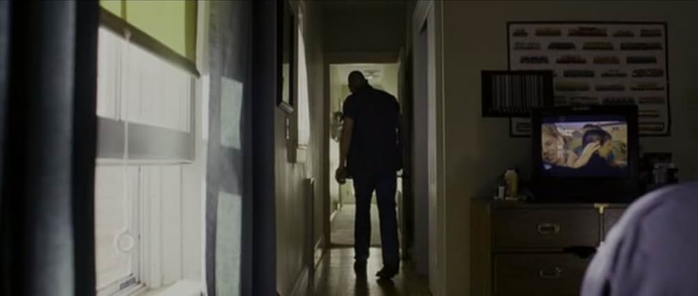 ウェス・クレイヴンズ ザ・リッパーの画像