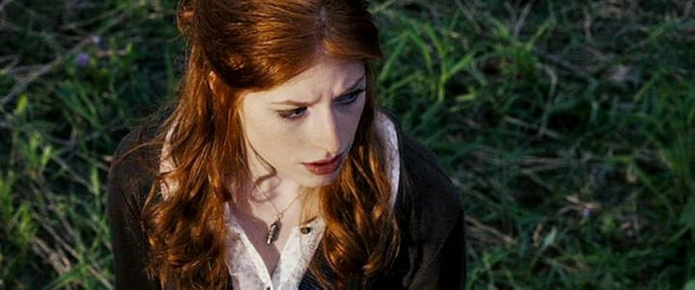 ウェス・クレイヴンズ ザ・リッパーの画像