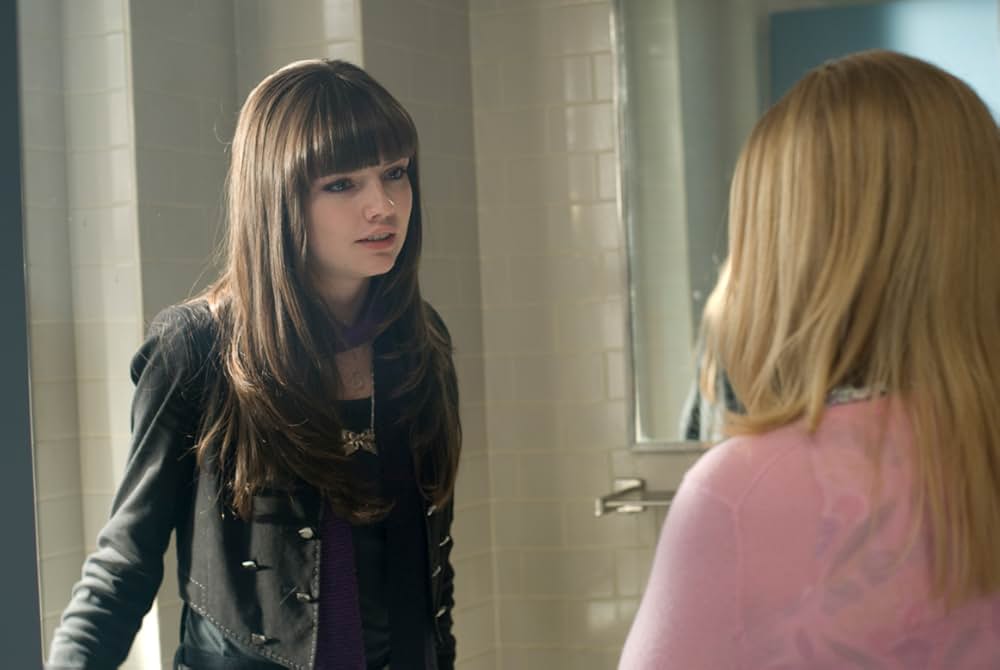 ウェス・クレイヴンズ ザ・リッパーの画像