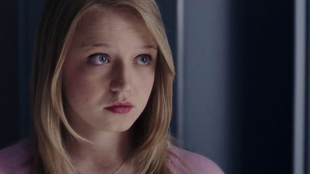 ウェス・クレイヴンズ ザ・リッパーの画像