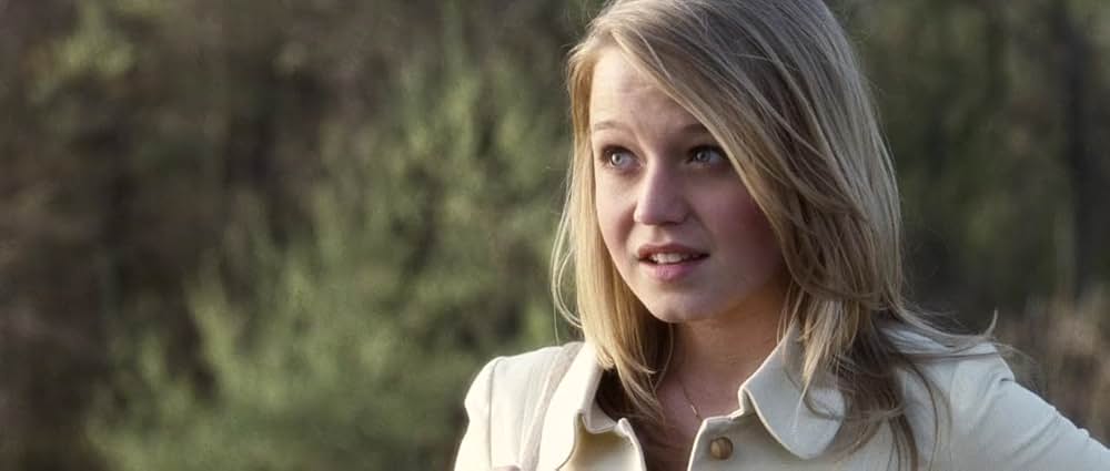 ウェス・クレイヴンズ ザ・リッパーの画像