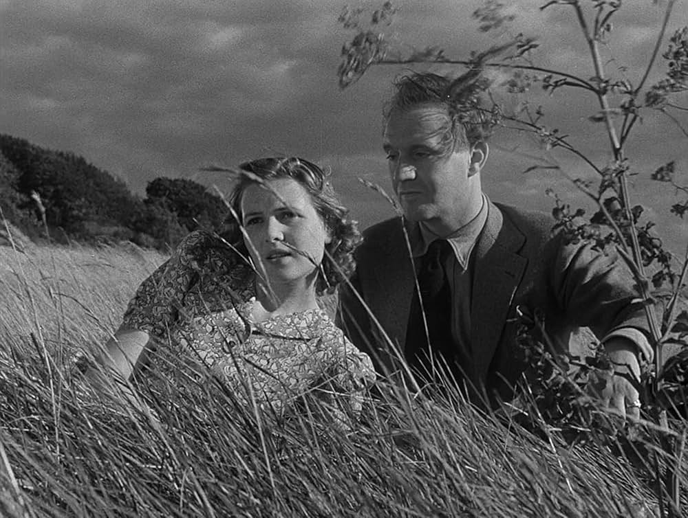 カンタベリー物語の画像