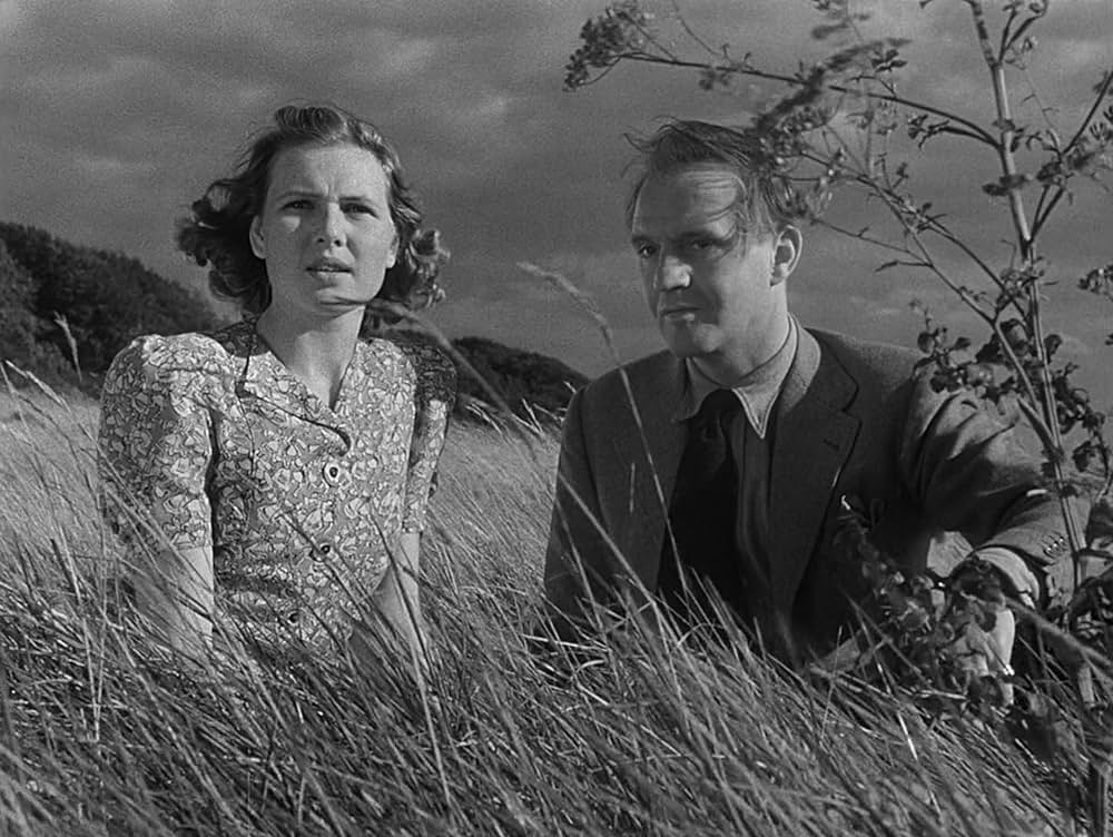 カンタベリー物語の画像