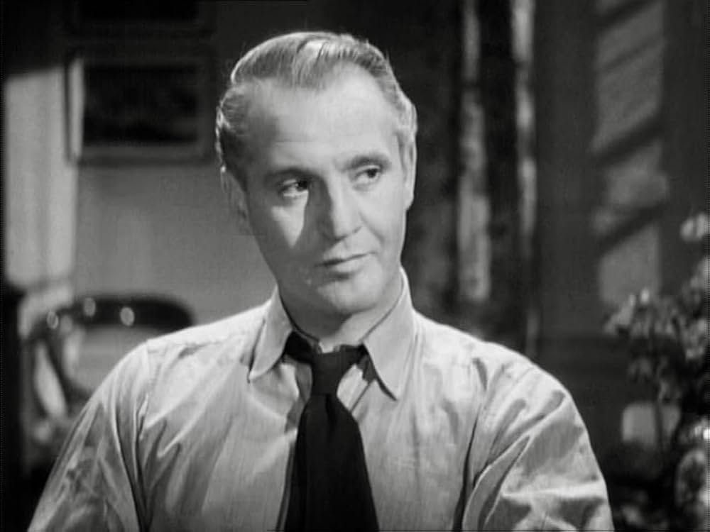 カンタベリー物語の画像