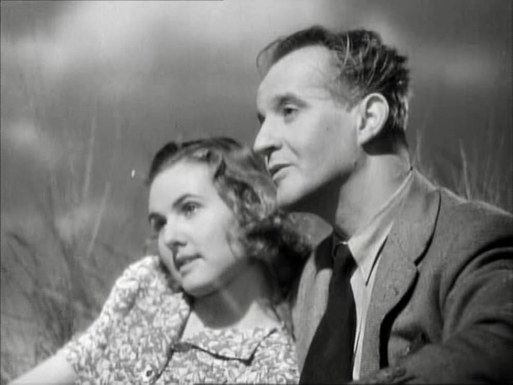 カンタベリー物語の画像