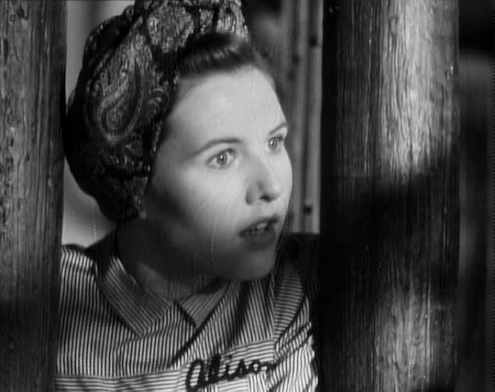 カンタベリー物語の画像