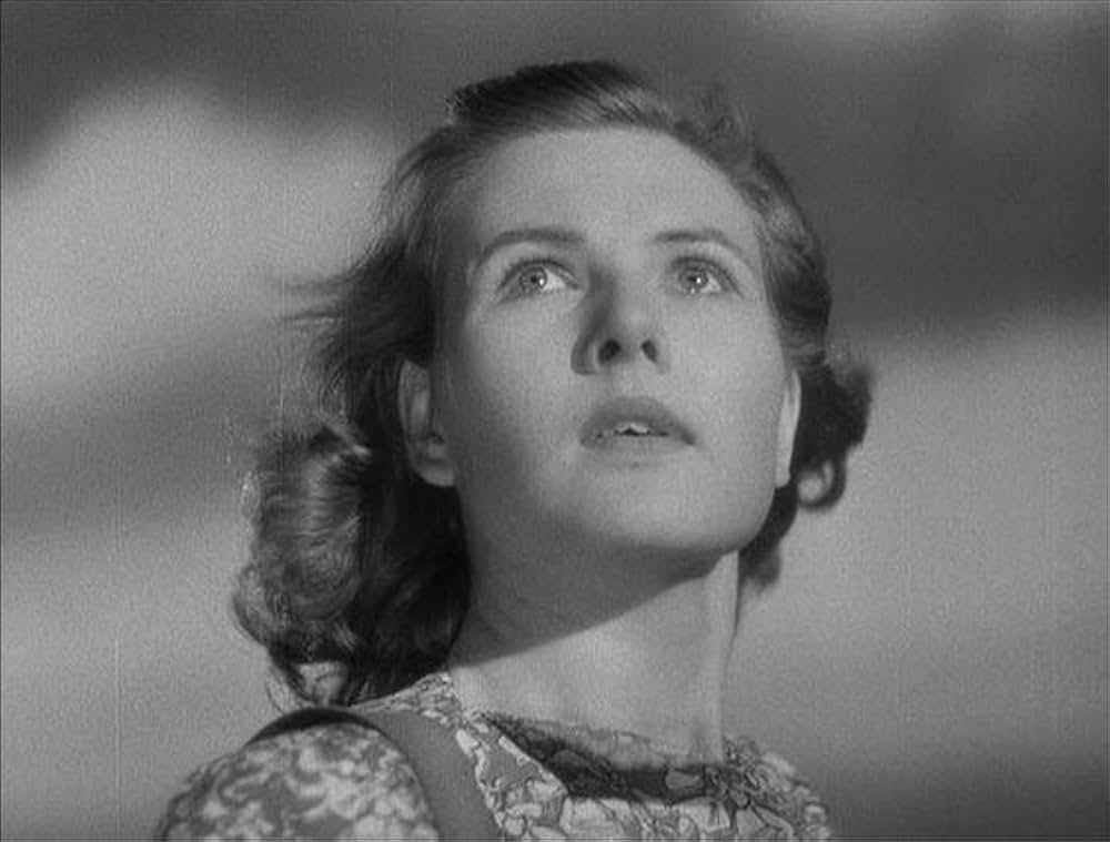 カンタベリー物語の画像