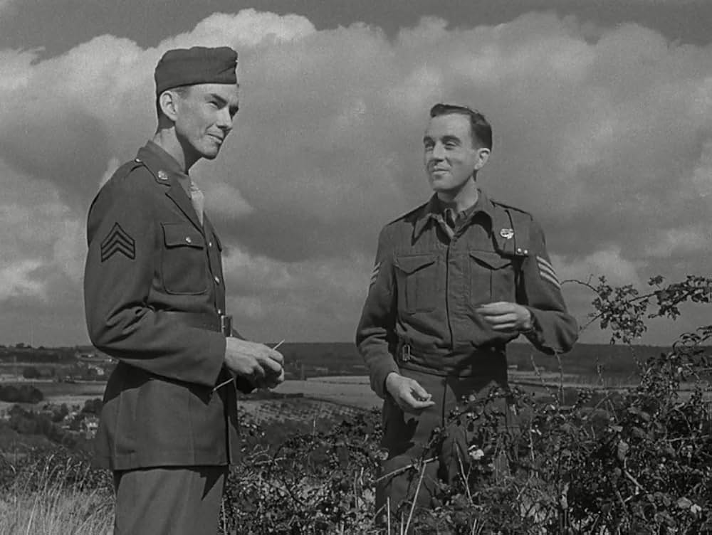 カンタベリー物語の画像