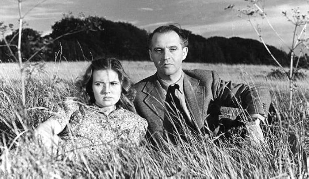 カンタベリー物語の画像