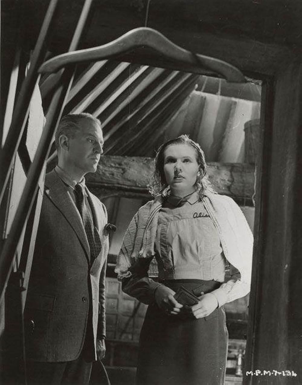 カンタベリー物語の画像