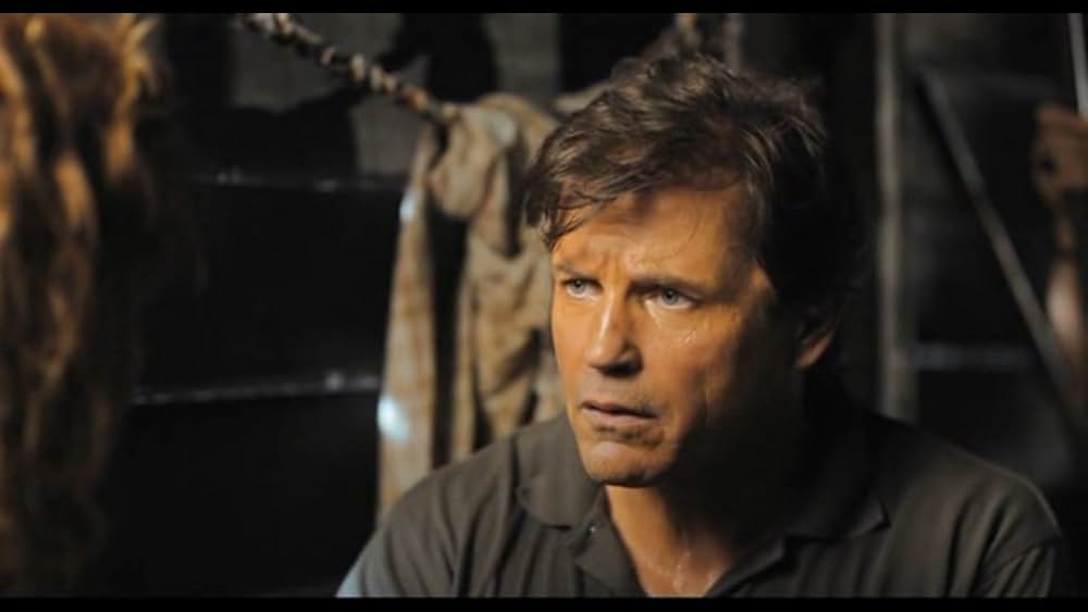 シー・トレマーズの画像