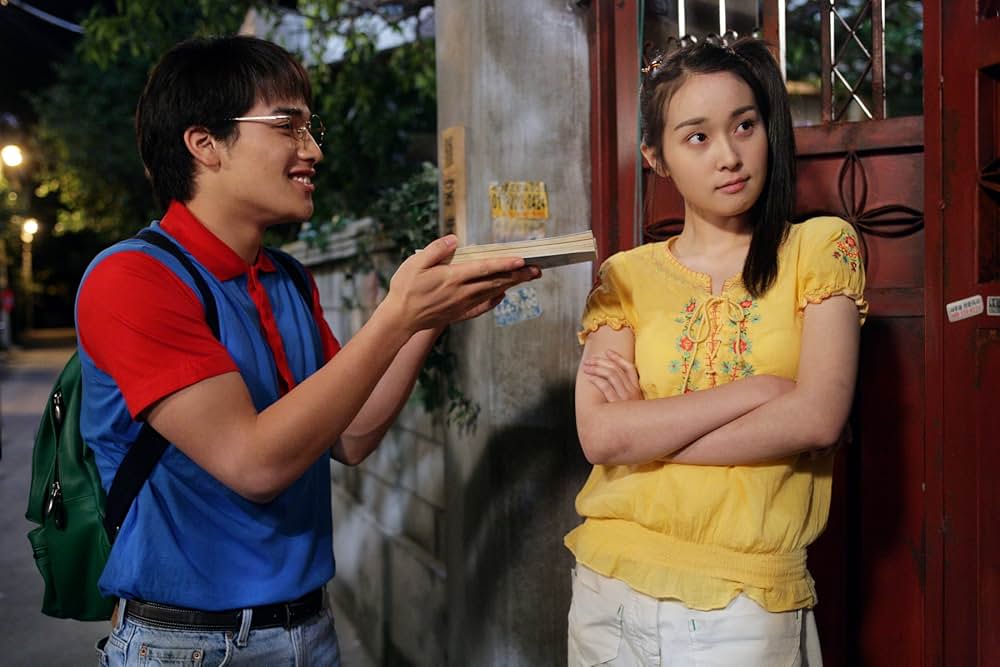 お姉さんが行く！の画像