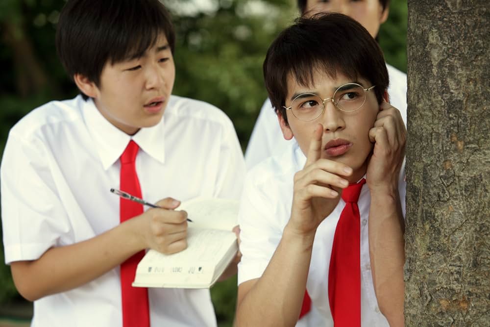 お姉さんが行く！の画像