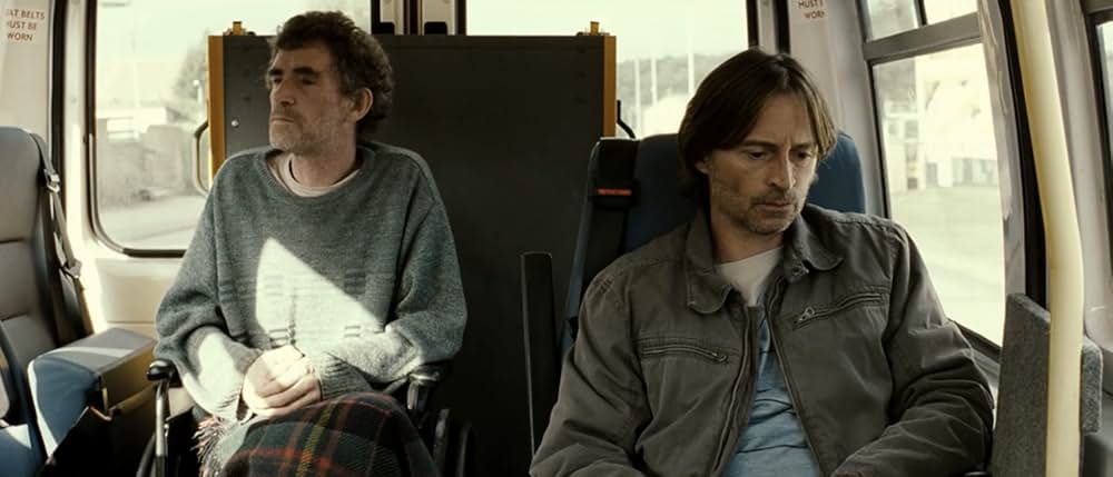 サマー〜あの夏の記憶〜／最高のふたりの画像