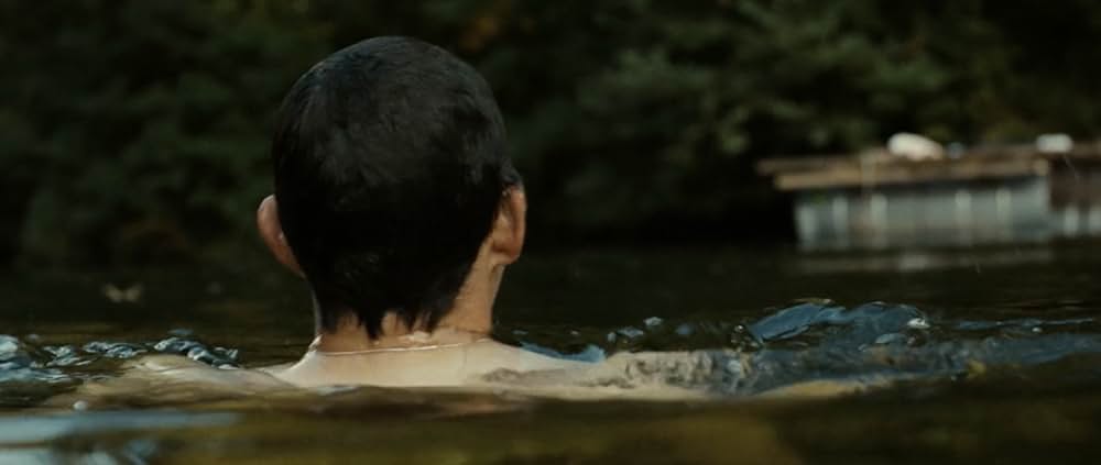 サマー〜あの夏の記憶〜／最高のふたりの画像